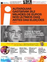 Jornal i - 2013-10-07