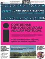 Jornal i - 2013-10-08