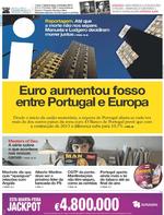 Jornal i - 2013-10-09