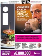 Jornal i - 2013-11-05