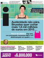 Jornal i - 2013-11-06