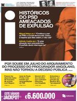 Jornal i - 2013-11-01