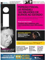 Jornal i - 2013-11-12