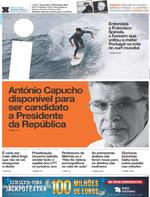 Jornal i - 2013-11-13