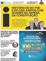 Jornal i - 2013-11-15