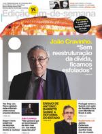 Jornal i - 2013-11-16