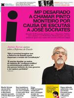 Jornal i - 2013-11-18