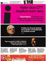 Jornal i - 2013-11-21