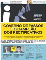 Jornal i - 2013-11-25