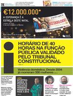 Jornal i - 2013-11-26