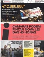 Jornal i - 2013-11-27