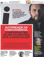 Jornal i - 2013-11-29