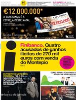 Jornal i - 2013-11-30