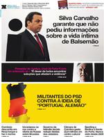 Jornal i - 2013-12-02