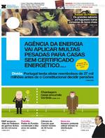 Jornal i - 2013-12-03