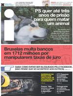 Jornal i - 2013-12-05