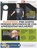 Jornal i - 2013-12-09