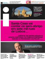 Jornal i - 2013-12-10