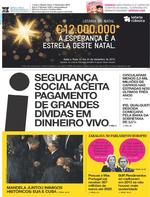 Jornal i - 2013-12-11