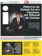 Jornal i - 2013-12-13