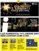 Jornal i - 2013-12-14