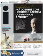 Jornal i - 2013-12-16