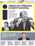 Jornal i - 2013-12-17