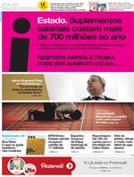 Jornal i - 2013-12-21