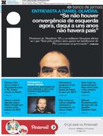 Jornal i - 2013-12-23