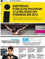 Jornal i - 2013-12-24