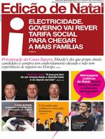 Jornal i - 2013-12-25