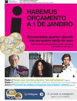 Jornal i - 2013-12-26