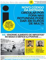 Jornal i - 2013-12-28