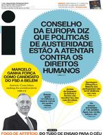 Jornal i - 2013-12-30