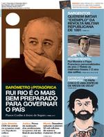 Jornal i - 2013-12-31