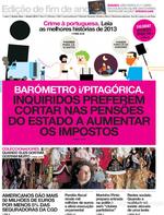 Jornal i - 2014-01-01