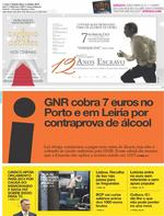 Jornal i - 2014-01-02