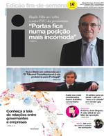 Jornal i - 2014-01-04