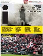 Jornal i - 2014-01-07