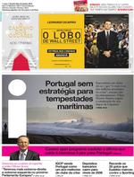 Jornal i - 2014-01-08