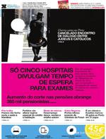 Jornal i - 2014-01-09