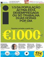 Jornal i - 2014-01-10