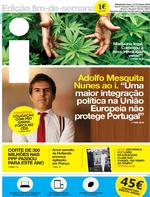 Jornal i - 2014-01-11