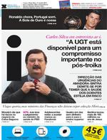 Jornal i - 2014-01-14