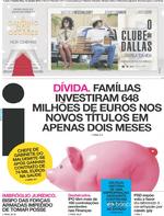 Jornal i - 2014-01-16