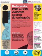 Jornal i - 2014-01-17