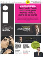 Jornal i - 2014-01-18