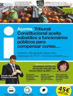 Jornal i - 2014-01-21