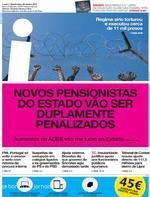 Jornal i - 2014-01-22