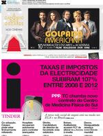 Jornal i - 2014-01-23